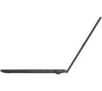 ASUS E510MA 15.6" Refurbished Laptop - IntelÂ® CeleronÂ®, 64 GB eMMC, Black (Very Good Condition)