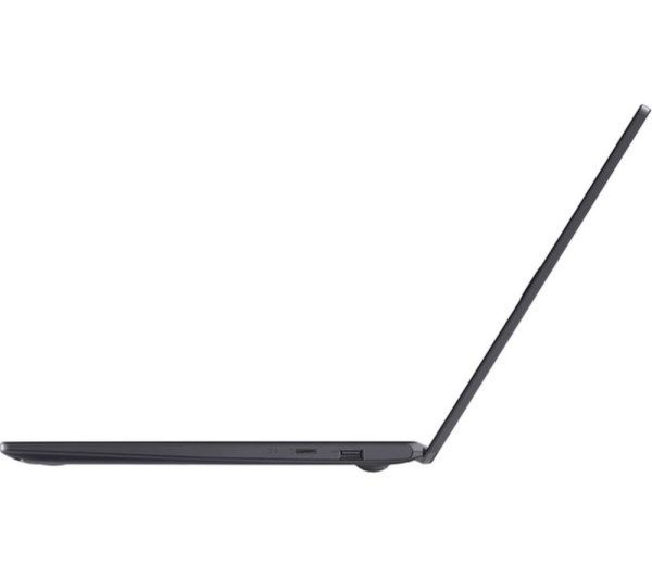 ASUS E510MA 15.6" Refurbished Laptop - IntelÂ® CeleronÂ®, 64 GB eMMC, Black (Very Good Condition)