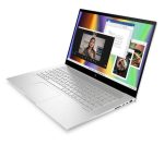 HP ENVY 17-cr0503na 17.3" Refurbished Laptop - Intel® Core i7, 512 GB SSD, Silver (Very Good Condition)