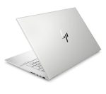 HP ENVY 17-cr0503na 17.3" Refurbished Laptop - Intel® Core i7, 512 GB SSD, Silver (Very Good Condition)