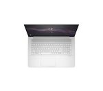 HP ENVY 17-cr0503na 17.3" Refurbished Laptop - Intel® Core i7, 512 GB SSD, Silver (Very Good Condition)