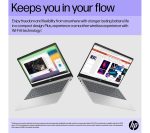 HP Pavilion SE 14-ep0520sa 14" Laptop - Intel® Core i7, 512 GB SSD, Silver