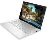 HP Pavilion x360 14-ek1511sa 14" 2 in 1 Laptop - Intel® Core i3, 256 GB SSD, Silver