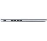 ASUS Vivobook 16 X1605EA 16" Laptop - Intel® Core i5, 512 GB SSD, Silver