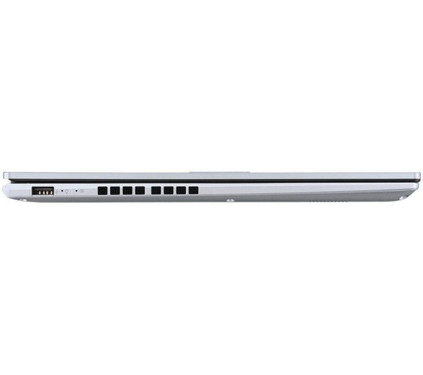 ASUS Vivobook 16 X1605EA 16" Laptop - Intel® Core i5, 512 GB SSD, Silver
