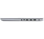 ASUS Vivobook 16 X1605EA 16" Laptop - Intel® Core i5, 512 GB SSD, Silver