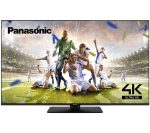 PANASONIC TX-65MX600B 65" Smart 4K Ultra HD HDR LED TV