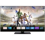 PANASONIC TX-65MX600B 65" Smart 4K Ultra HD HDR LED TV