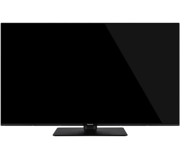 PANASONIC TX-65MX600B 65" Smart 4K Ultra HD HDR LED TV