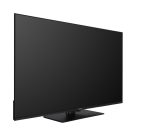 PANASONIC TX-65MX600B 65" Smart 4K Ultra HD HDR LED TV
