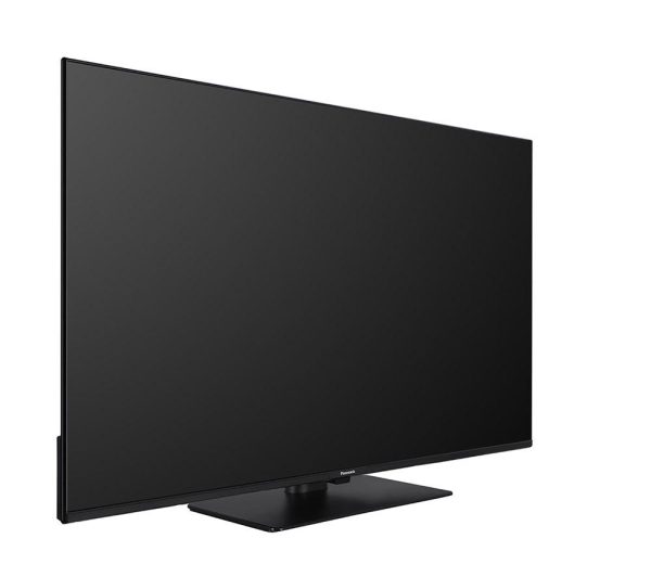 PANASONIC TX-65MX600B 65" Smart 4K Ultra HD HDR LED TV