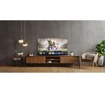 PANASONIC TX-65MX600B 65" Smart 4K Ultra HD HDR LED TV