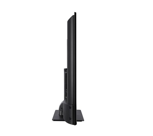 PANASONIC TX-65MX600B 65" Smart 4K Ultra HD HDR LED TV