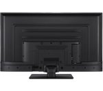PANASONIC TX-65MX600B 65" Smart 4K Ultra HD HDR LED TV