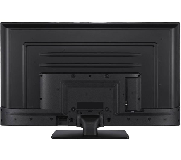 PANASONIC TX-65MX600B 65" Smart 4K Ultra HD HDR LED TV