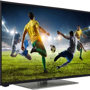 PANASONIC TX-40MS360B 40" Smart Full HD HDR LED TV