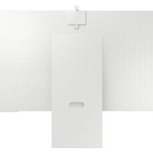 10251861_002.jpg