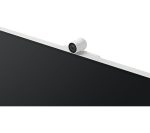 SAMSUNG M8 32 inch 4K UHD HDR LED Smart Monitor (No Aerial) - LS32CM801UU