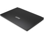 MSI Modern 14 14" Laptop - Intel® Core i5, 512 GB SSD, Black