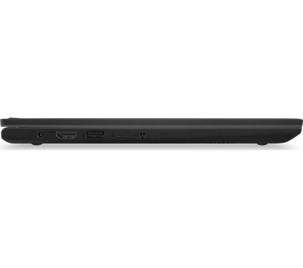 MSI Modern 14 14" Laptop - Intel® Core i5, 512 GB SSD, Black