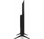 SHARP 2T-C40FD7KF1FB 40" Smart Full HD HDR LED TV
