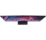 SAMSUNG LS27A700NWPXXU 4K Ultra HD 27" IPS LED Monitor - Black