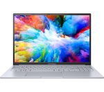 ASUS Vivobook 16X K3605ZC 16" Laptop - Intel® Core i7, 512 GB SSD, Silver