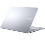 ASUS Vivobook 16X K3605ZC 16" Laptop - Intel® Core i7, 512 GB SSD, Silver