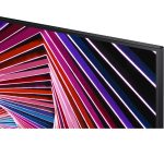 SAMSUNG LS32A700NWPXXU 4K Ultra HD 32" VA LED Monitor - Black