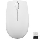 LENOVO 300 Compact Wireless Optical Mouse