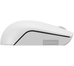 LENOVO 300 Compact Wireless Optical Mouse