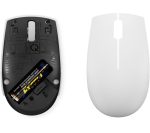 LENOVO 300 Compact Wireless Optical Mouse