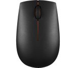 LENOVO 300 Compact Wireless Optical Mouse
