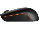 LENOVO 300 Compact Wireless Optical Mouse