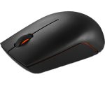 LENOVO 300 Compact Wireless Optical Mouse