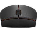 LENOVO 300 Compact Wireless Optical Mouse