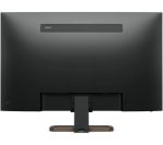 BENQ EW3280U 4K Ultra HD 32" IPS Monitor - Grey
