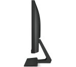 BENQ GW2283 Full HD 21.5" IPS Monitor - Black