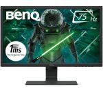 BENQ GL2780 Full HD 27" LED Monitor - Black