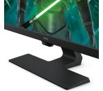 BENQ GL2780 Full HD 27" LED Monitor - Black