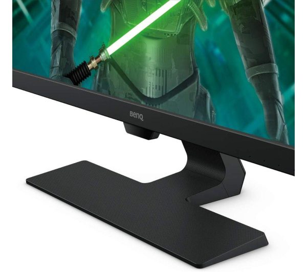 BENQ GL2780 Full HD 27" LED Monitor - Black
