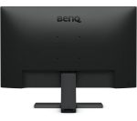 BENQ GL2780 Full HD 27" LED Monitor - Black