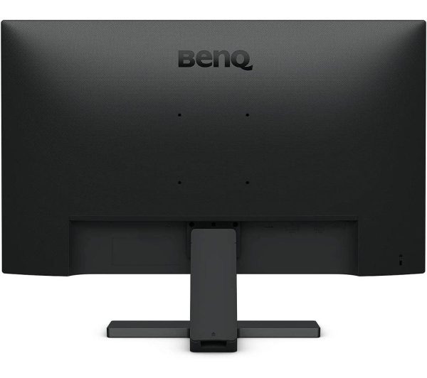 BENQ GL2780 Full HD 27" LED Monitor - Black