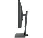 BENQ PD2705Q Quad HD 27" IPS Monitor - Black