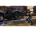 PLAYSTATION Marvel's Spider-Man 2 - PS5