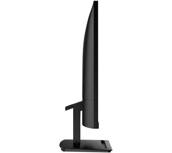 MSI PRO MP273A Full HD 27" IPS Monitor - Black