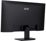 MSI PRO MP273A Full HD 27" IPS Monitor - Black