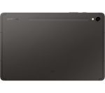 SAMSUNG Galaxy Tab S9 11" Tablet - 128 GB, Graphite