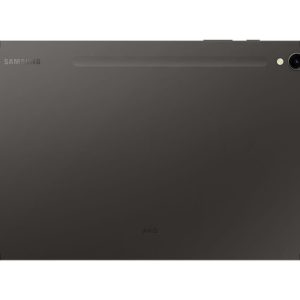 SAMSUNG Galaxy Tab S9 11" Tablet - 128 GB, Graphite