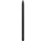 SAMSUNG Galaxy Tab S9 11" Tablet - 256 GB, Graphite